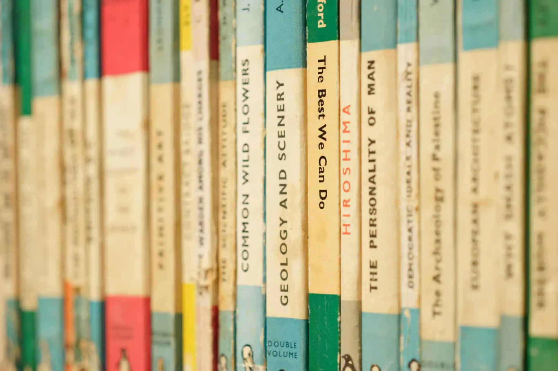 Title on Renunciations and Other Forms