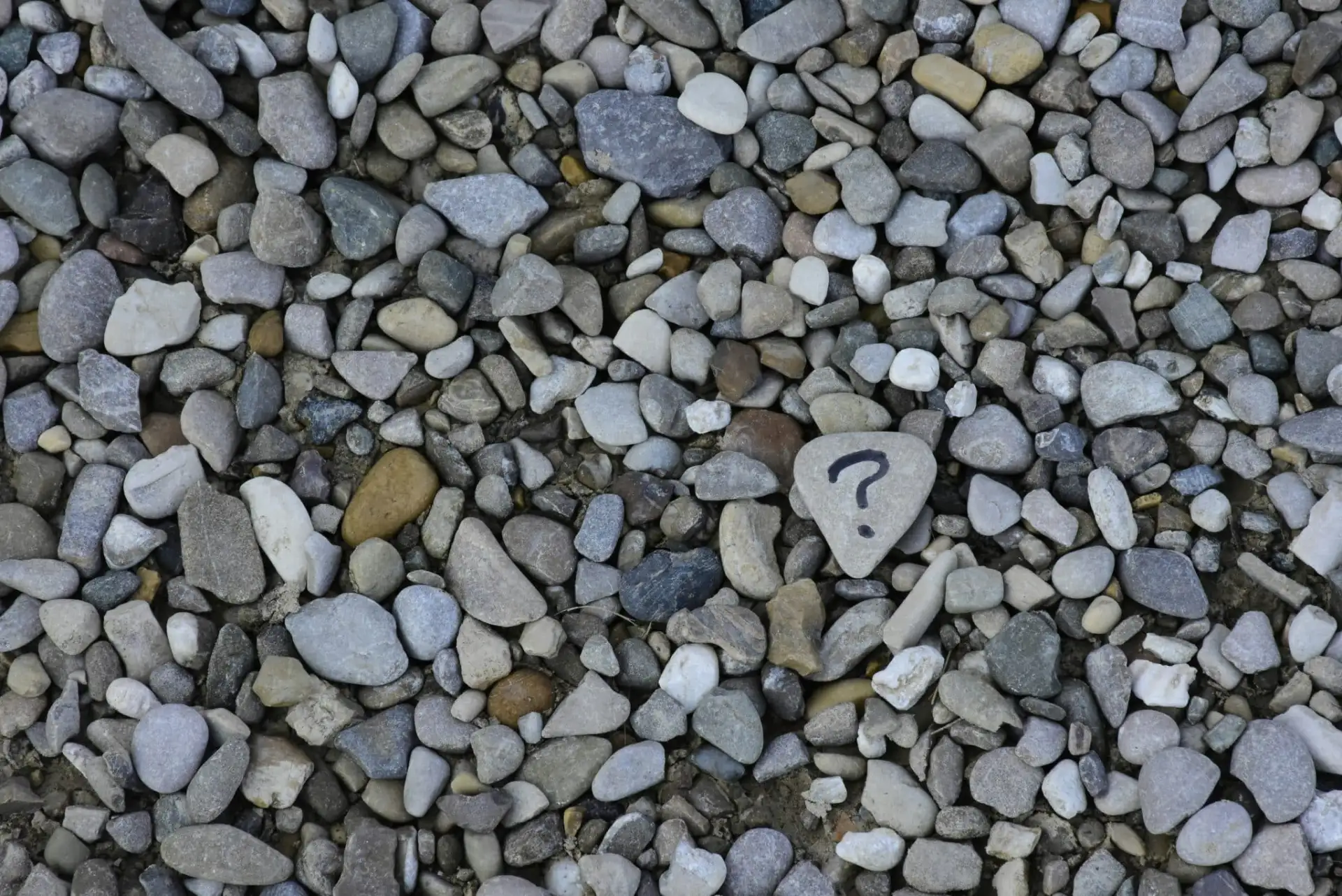 Power of Sale and Beneficiaries